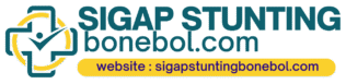 sigapstuntingbonebol.com